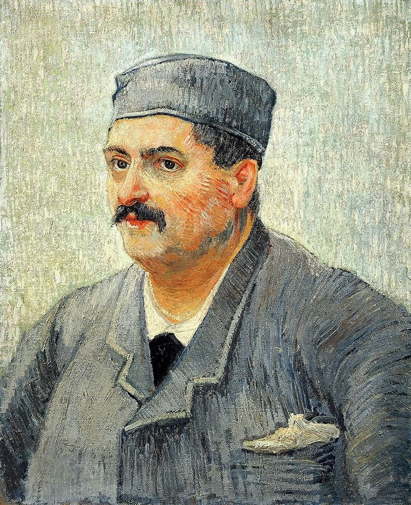 Similar wall art painting: 269894