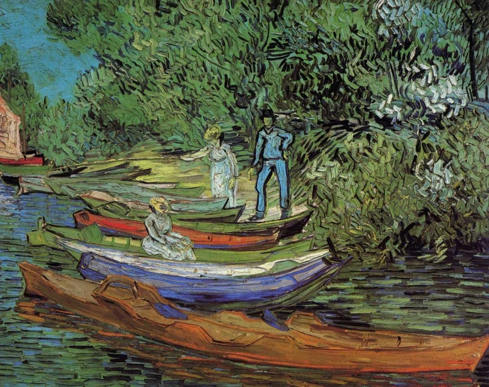 Similar wall art painting: 92978