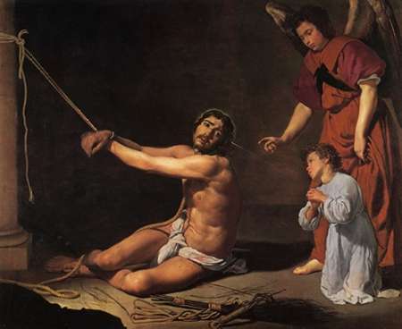 Similar wall art painting: 188214