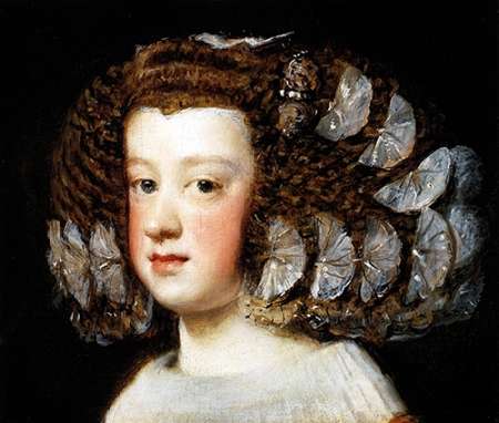 Similar wall art painting: 188219