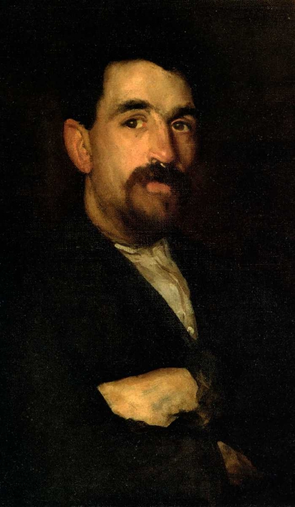 Similar wall art painting: 93019