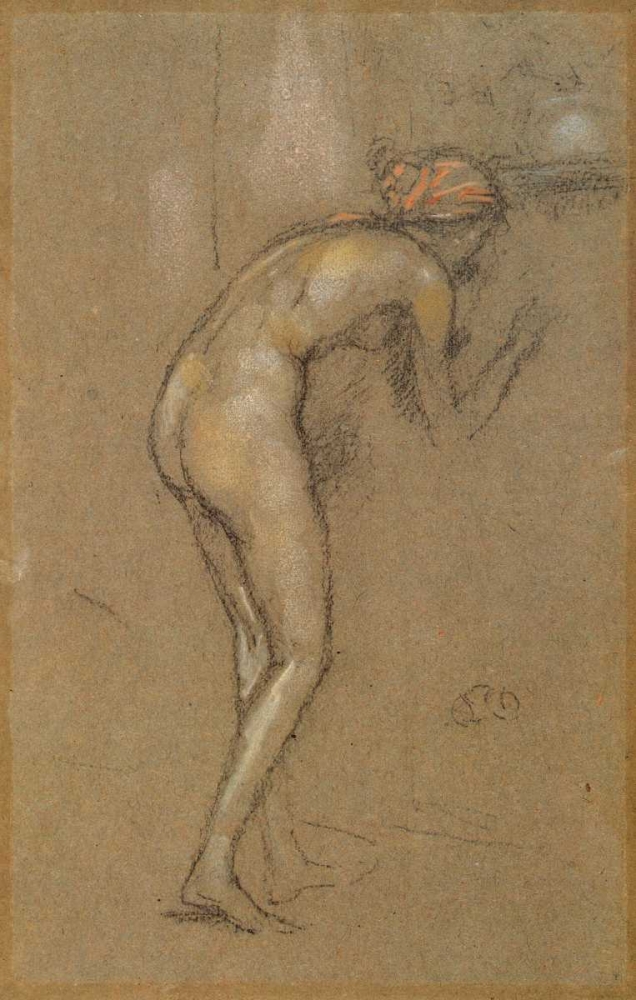 Similar wall art painting: 93022