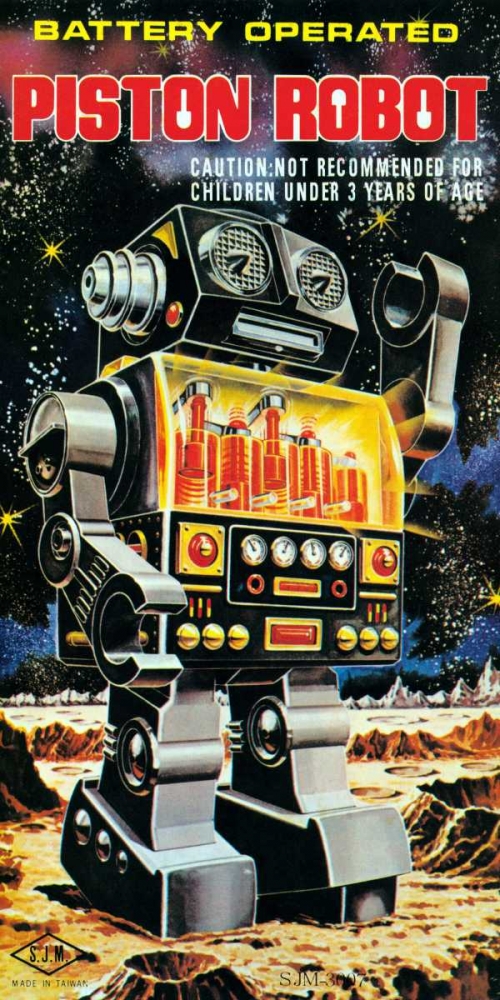 Similar wall art painting: 96445