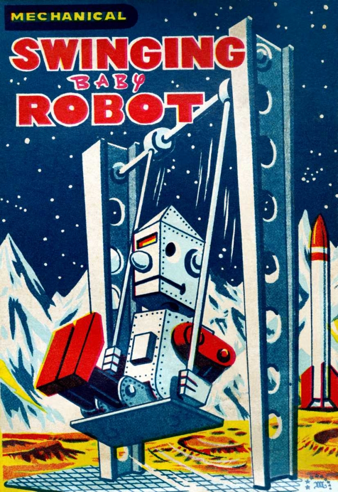 Similar wall art painting: 96457