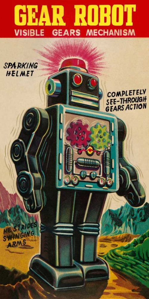 Similar wall art painting: 96463