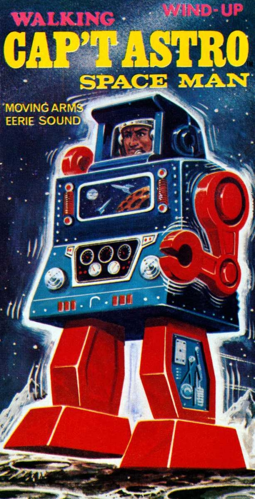 Similar wall art painting: 96475