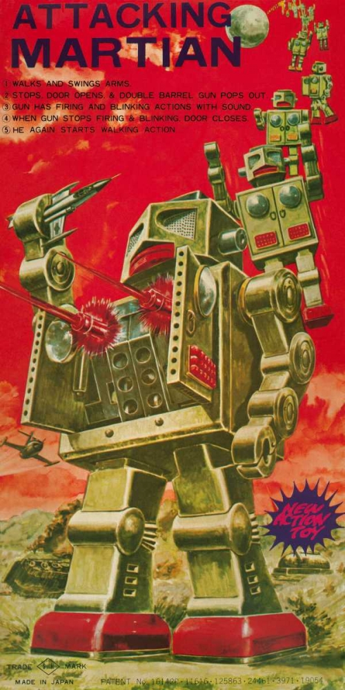 Similar wall art painting: 96479