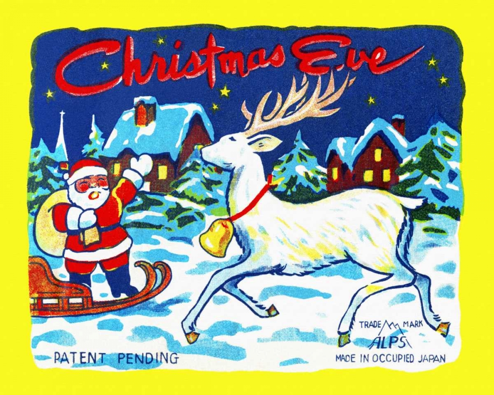 Similar wall art painting: 96642