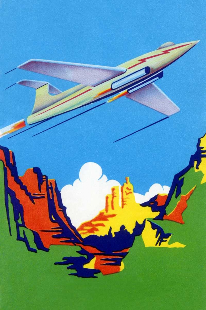 Similar wall art painting: 96683