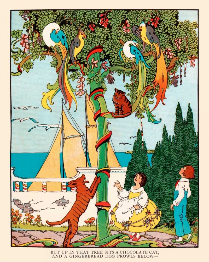 Similar wall art painting: 96131