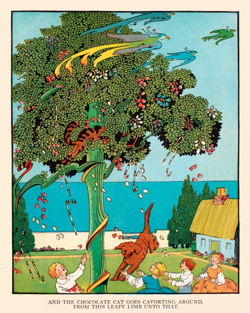 Similar wall art painting: 96133