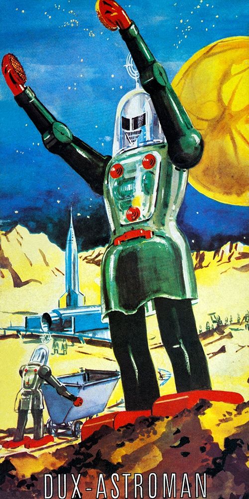 Similar wall art painting: 268621