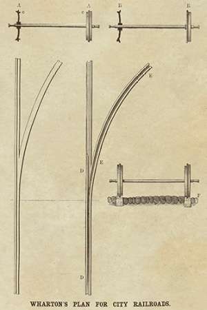 Similar wall art painting: 188357