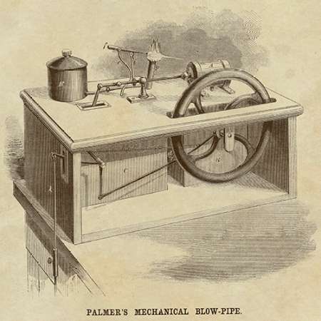 Similar wall art painting: 188364