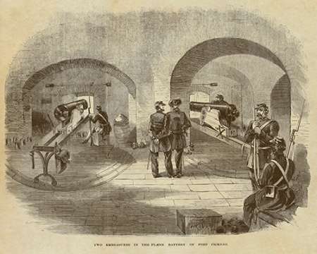 Similar wall art painting: 188374