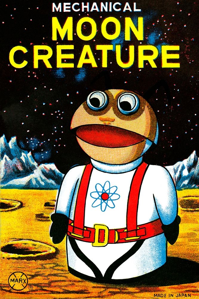 Similar wall art painting: 268642