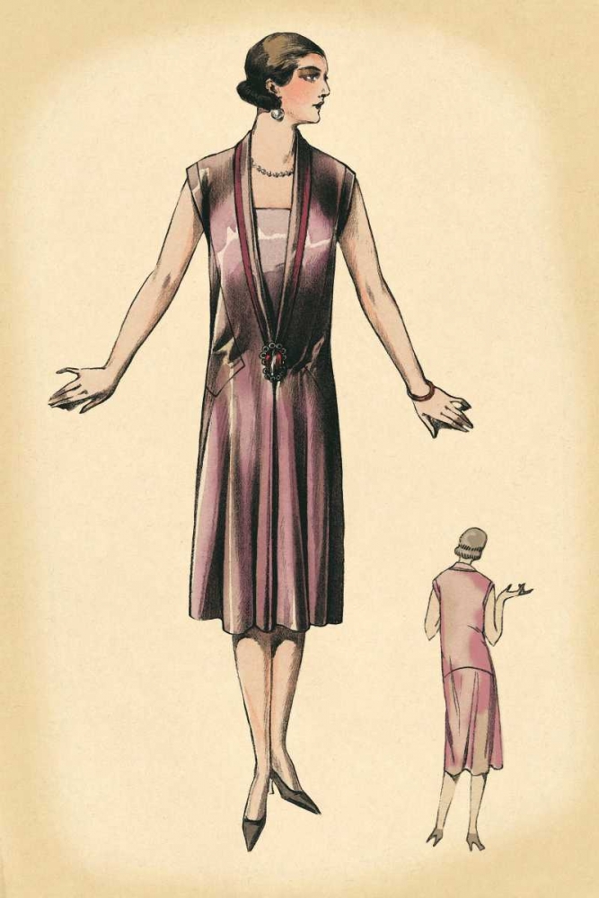 Similar wall art painting: 96904