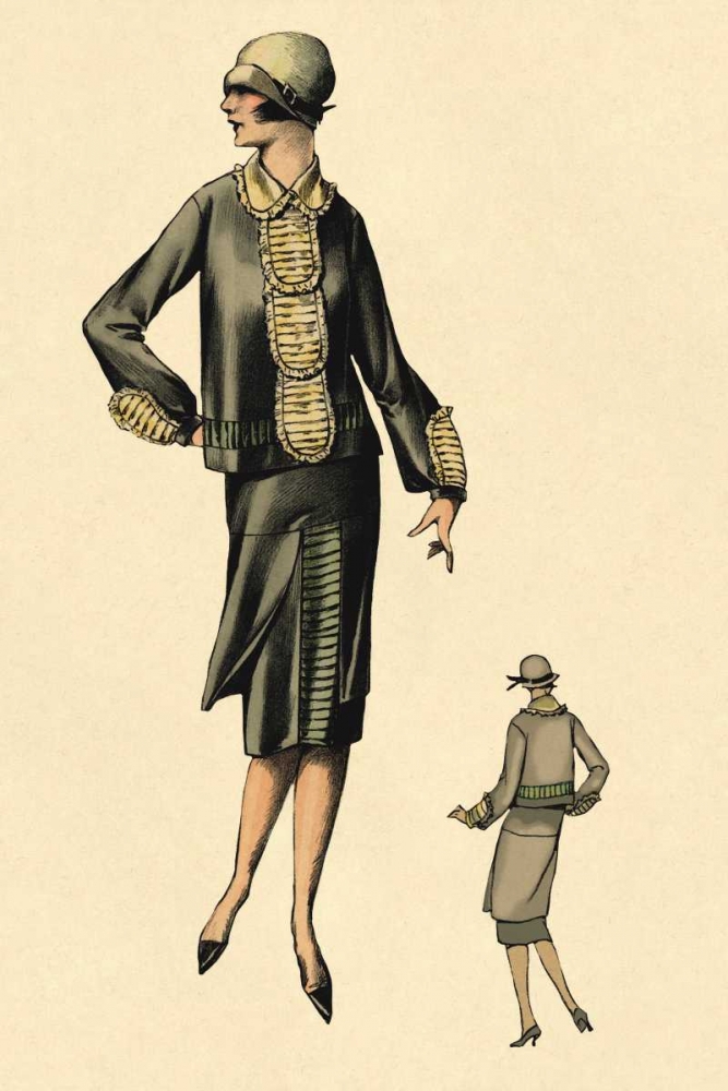 Similar wall art painting: 96912