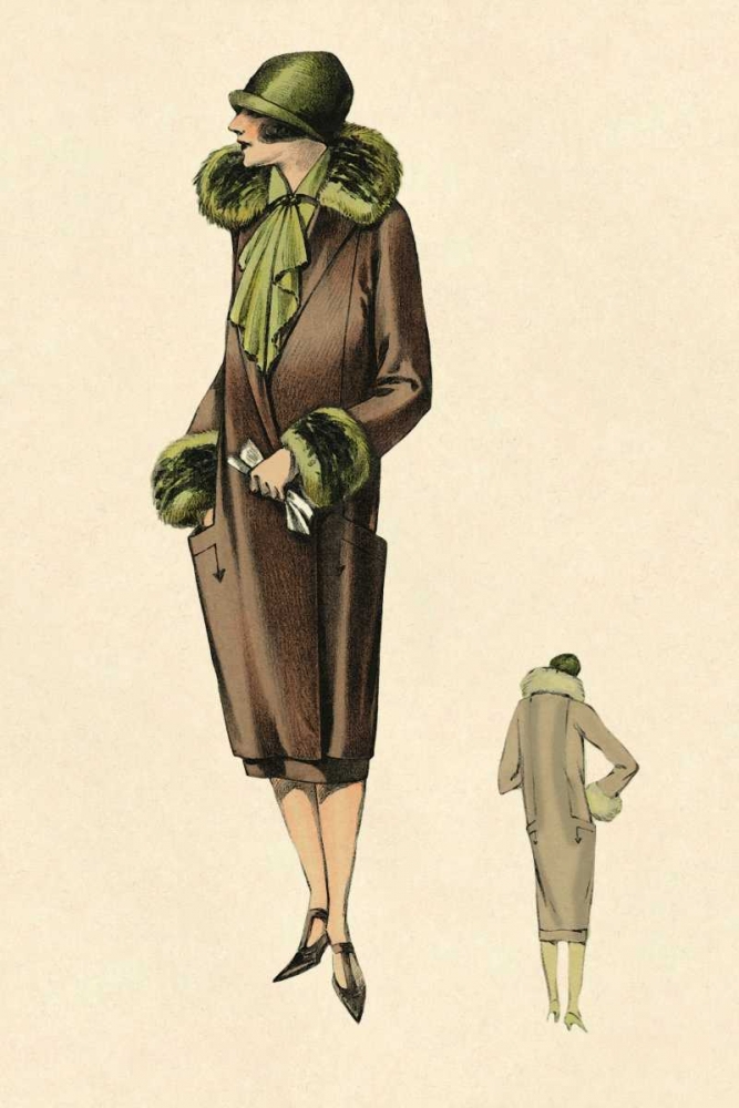 Similar wall art painting: 96913