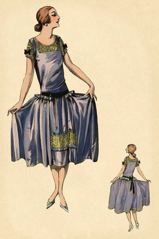 Similar wall art painting: 96917