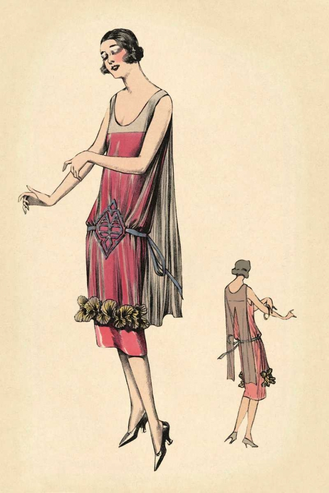 Similar wall art painting: 96918