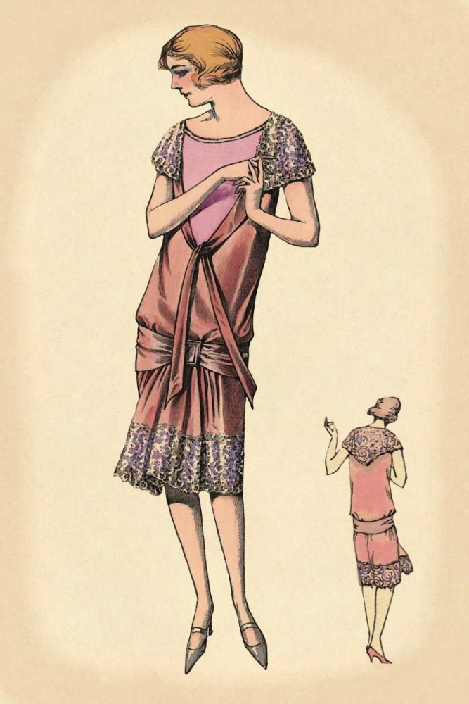 Similar wall art painting: 96919