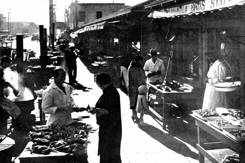 Similar wall art painting: 97074