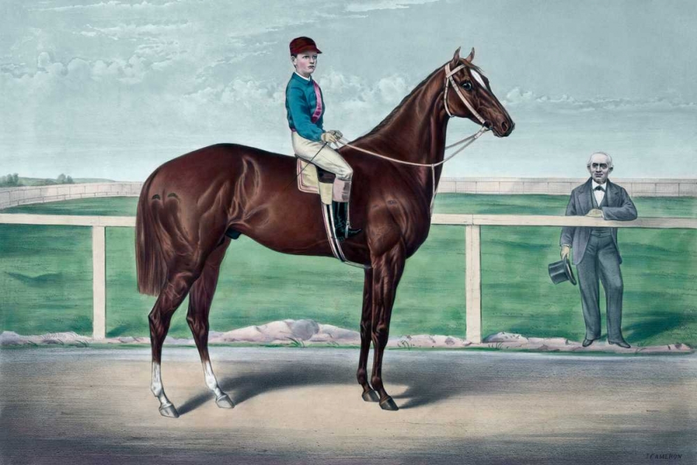 Similar wall art painting: 96067