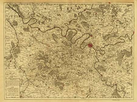 Similar wall art painting: 188443