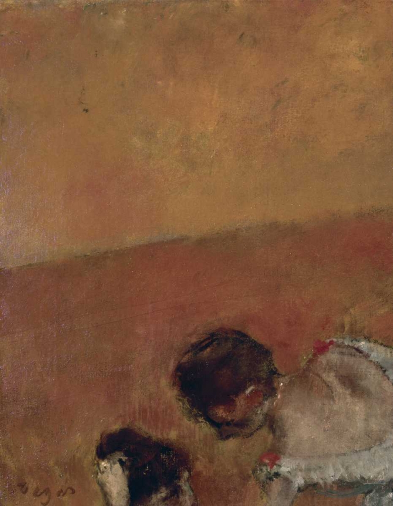 Similar wall art painting: 93074