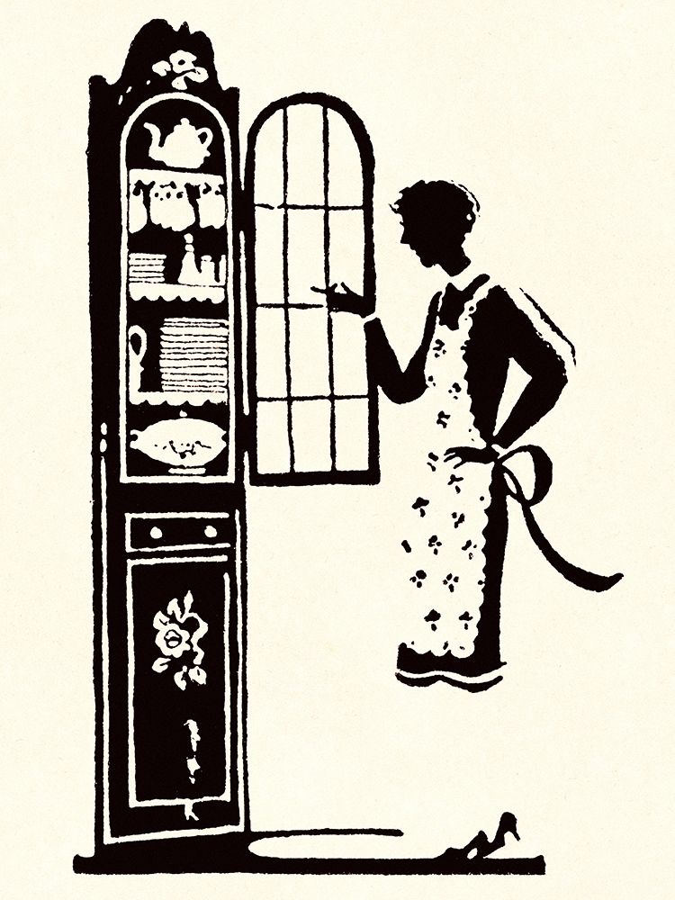 Similar wall art painting: 268203