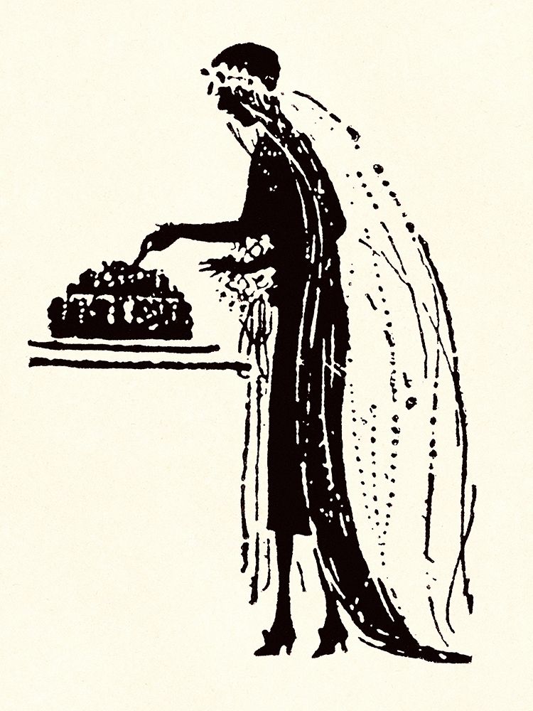 Similar wall art painting: 268212