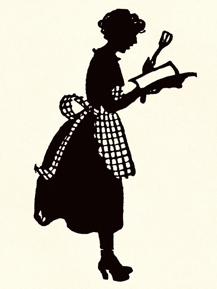 Similar wall art painting: 268213