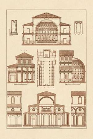 Similar wall art painting: 188479