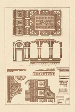 Similar wall art painting: 188485