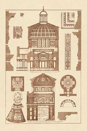 Similar wall art painting: 188488