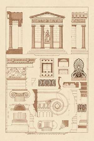 Similar wall art painting: 188489