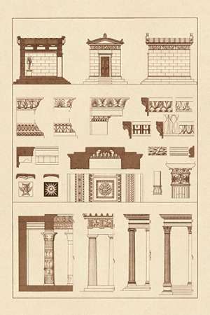 Similar wall art painting: 188523