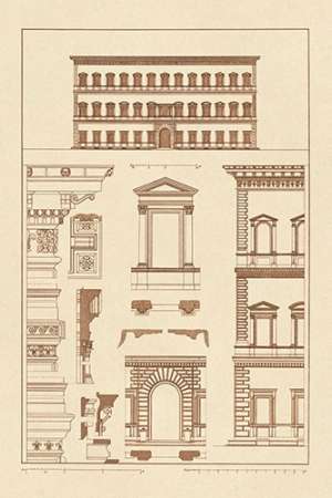 Similar wall art painting: 188536