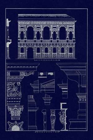 Similar wall art painting: 188555