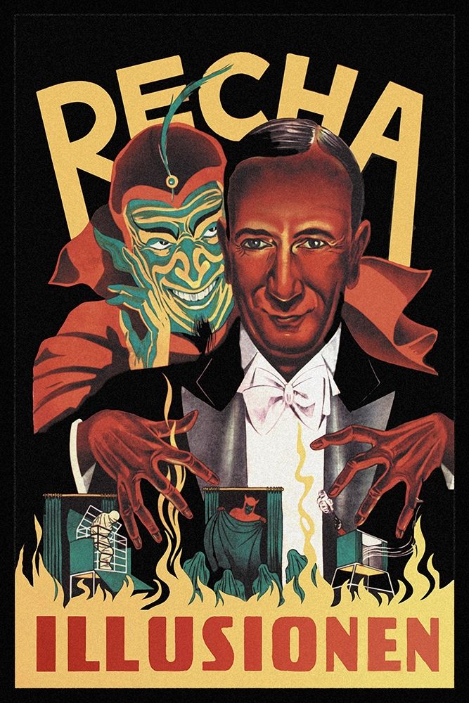 Similar wall art painting: 269737