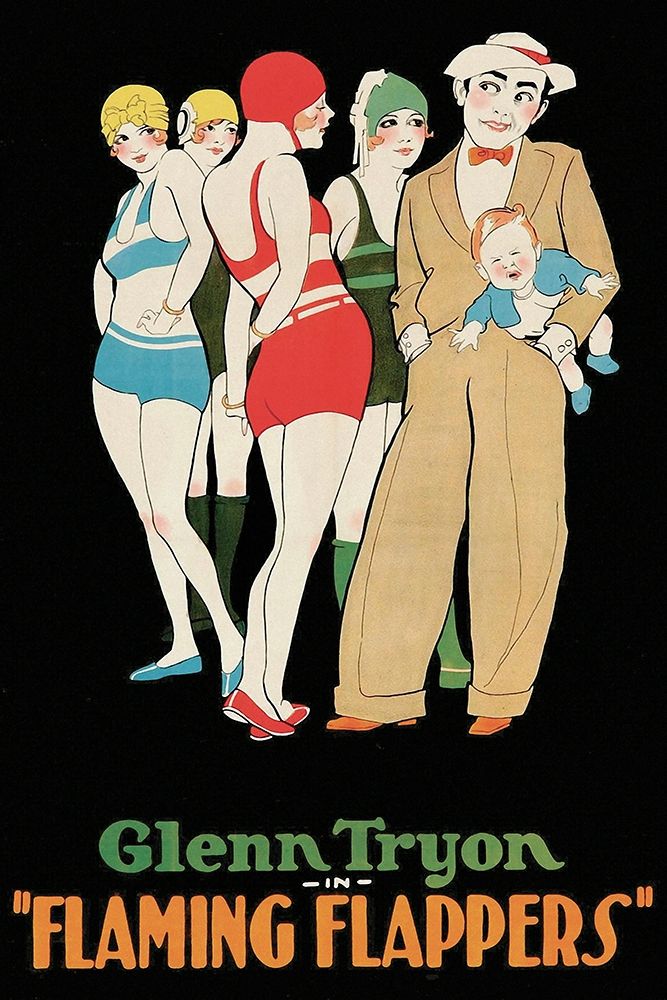 Similar wall art painting: 269741