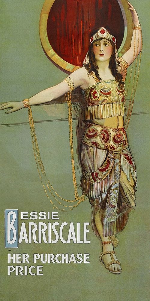 Similar wall art painting: 269744