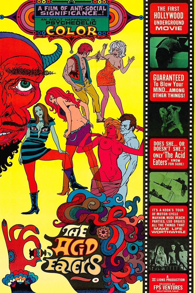 Similar wall art painting: 270003