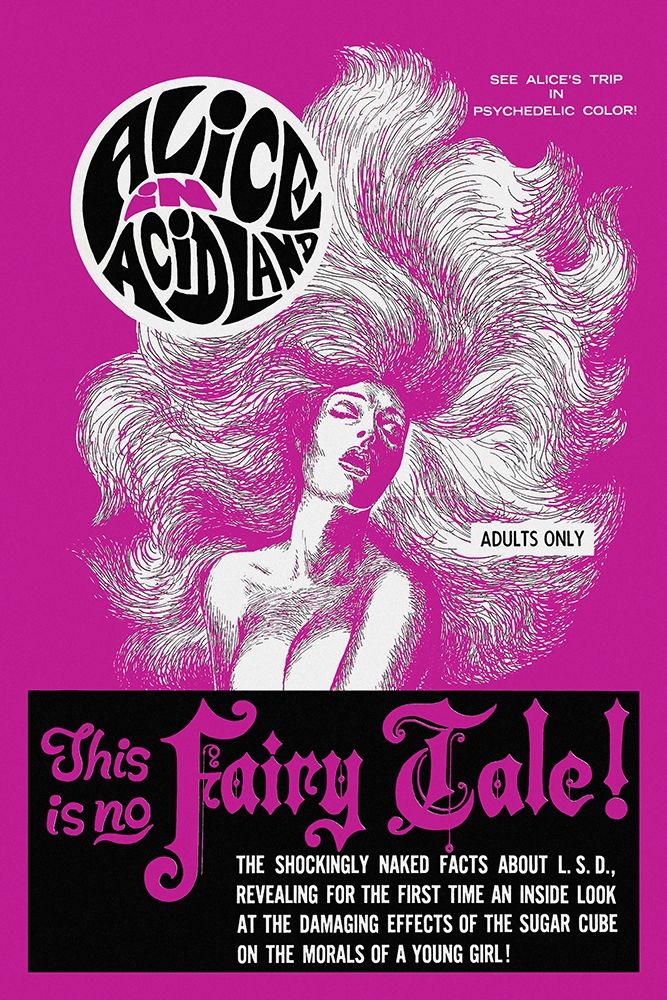 Similar wall art painting: 270006