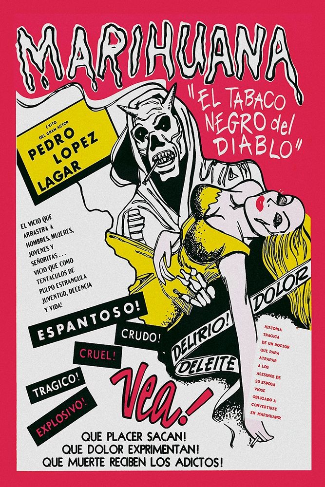 Similar wall art painting: 270012