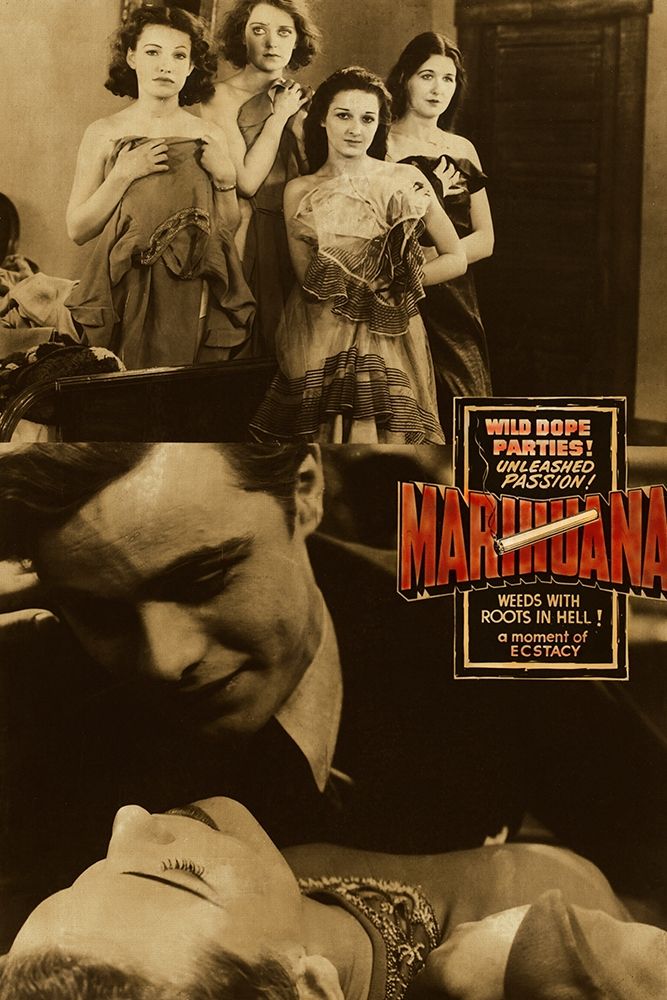 Similar wall art painting: 270013