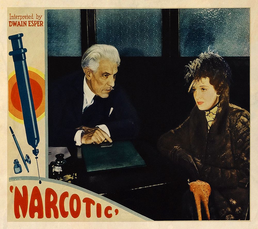 Similar wall art painting: 270014