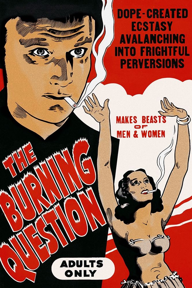 Similar wall art painting: 270016