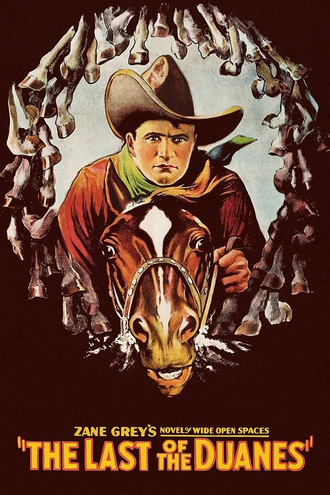 Similar wall art painting: 269779